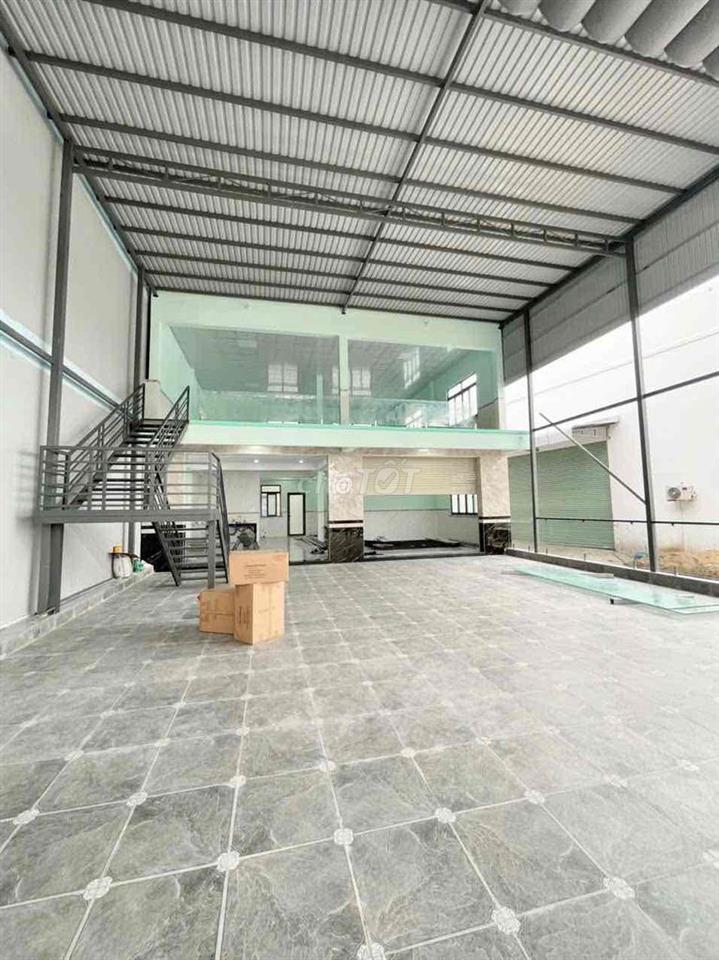 CHỦ GỬI CHO THUÊ MẶT BẰNG KINH DOANH TRỤC CHÍNH KDC VĂN HÓA TÂY ĐÔ