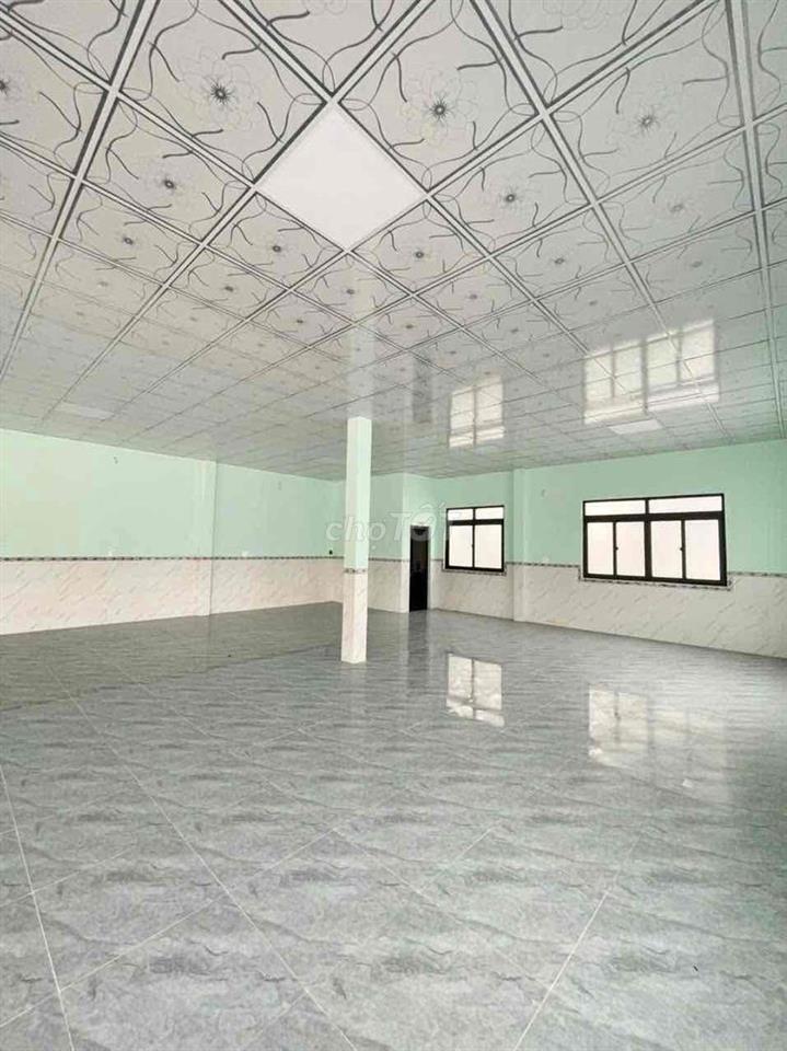 CHỦ GỬI CHO THUÊ MẶT BẰNG KINH DOANH TRỤC CHÍNH KDC VĂN HÓA TÂY ĐÔ