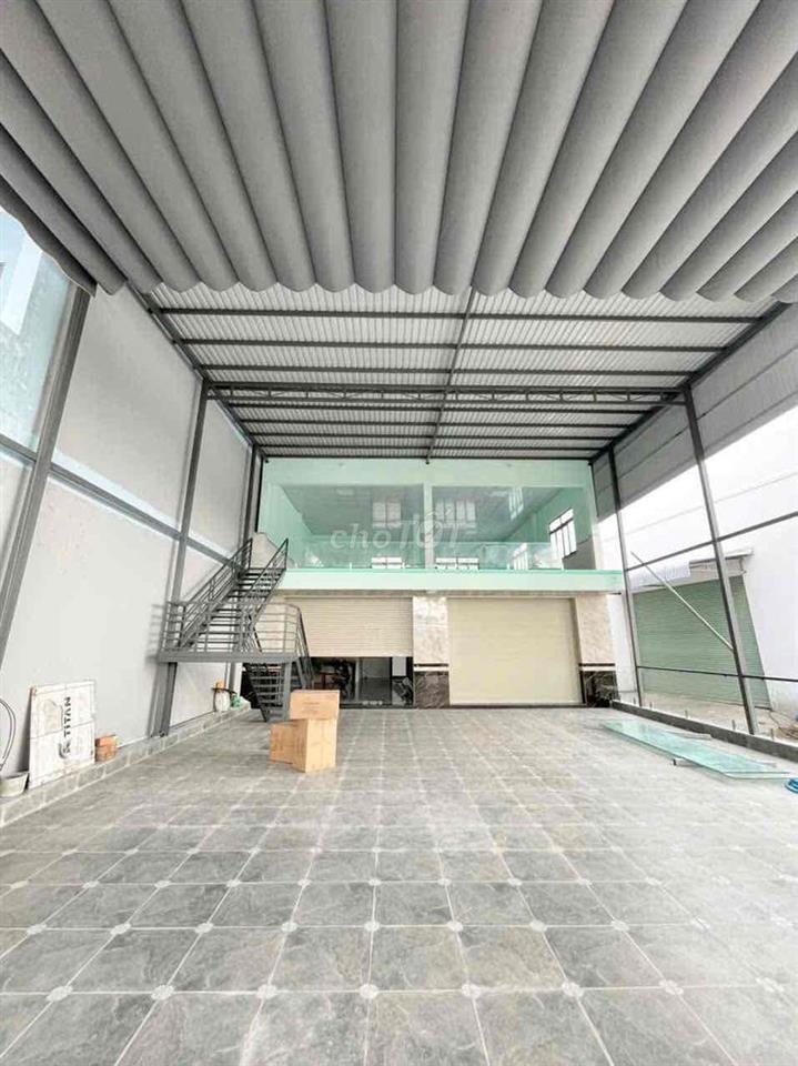 CHỦ GỬI CHO THUÊ MẶT BẰNG KINH DOANH TRỤC CHÍNH KDC VĂN HÓA TÂY ĐÔ