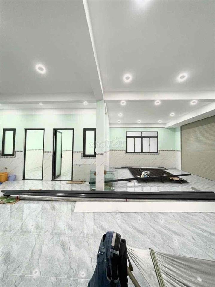 CHỦ GỬI CHO THUÊ MẶT BẰNG KINH DOANH TRỤC CHÍNH KDC VĂN HÓA TÂY ĐÔ