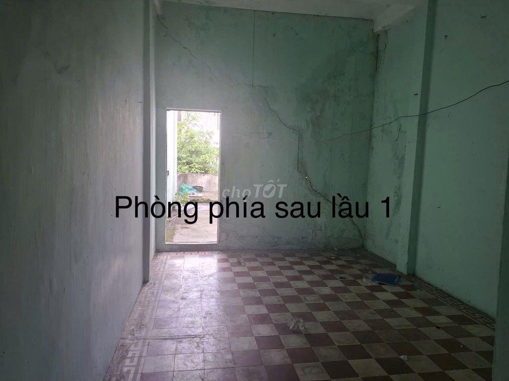 Cho thuê MT gần Đại lộ Hoà Bình