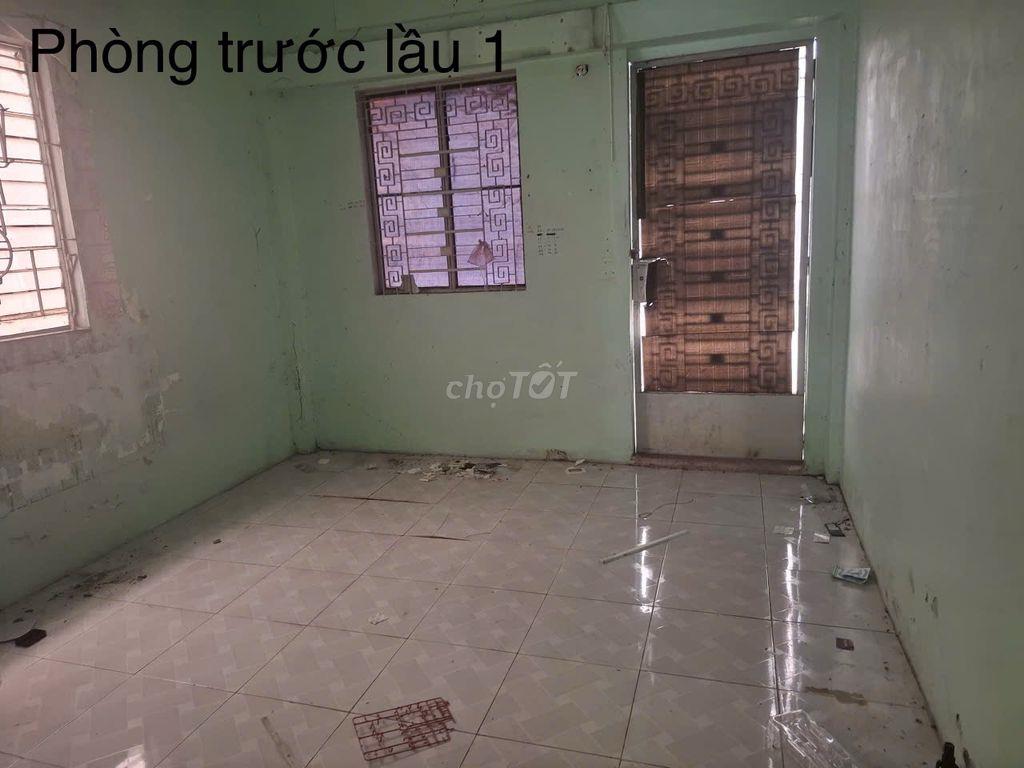 Cho thuê MT gần Đại lộ Hoà Bình
