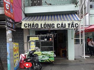 Cho thuê MT gần Đại lộ Hoà Bình