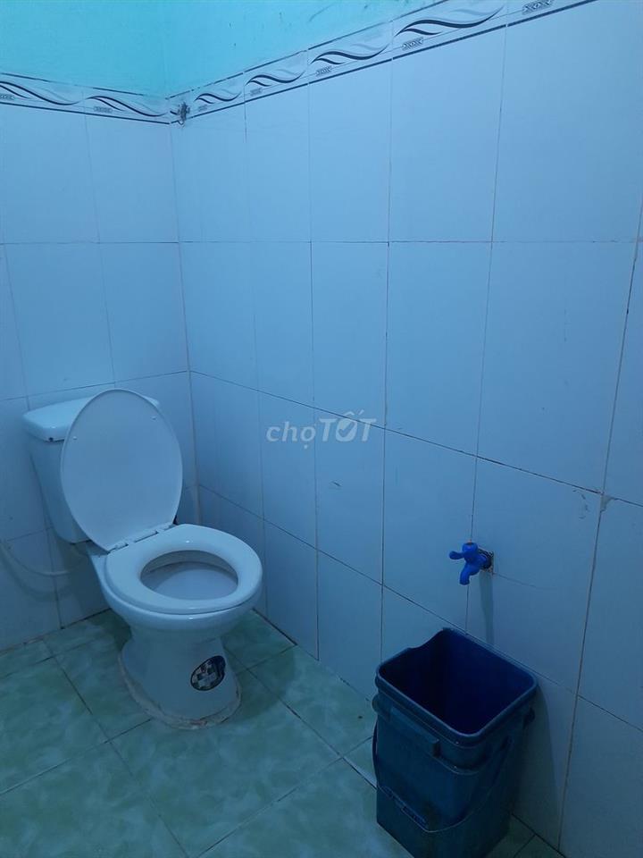 Nhà nguyên căn 50m2, số 61/59 phạm Ngọc Hưng