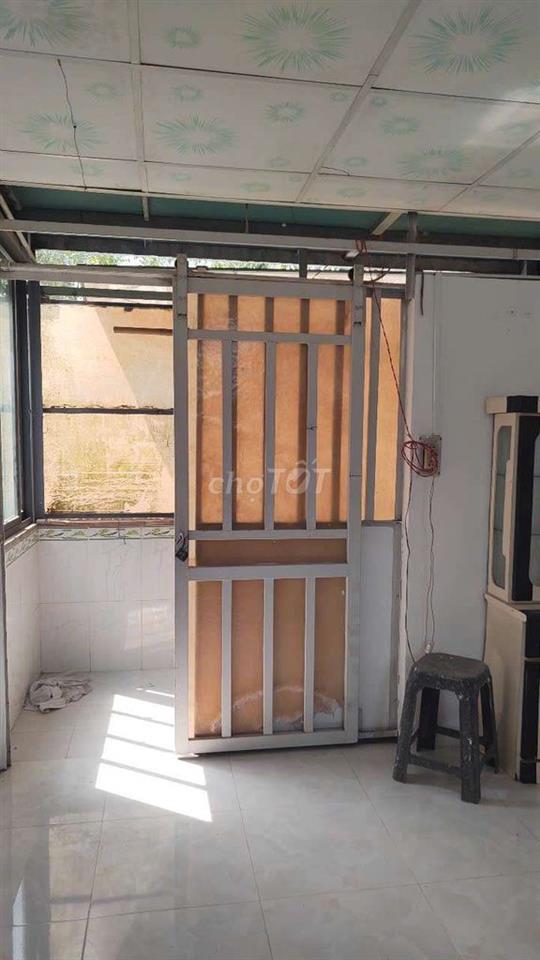nhà cho thuê hoặc bán 