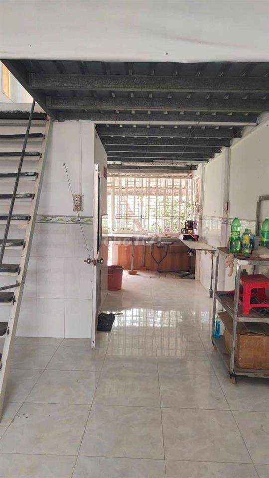 nhà cho thuê hoặc bán 