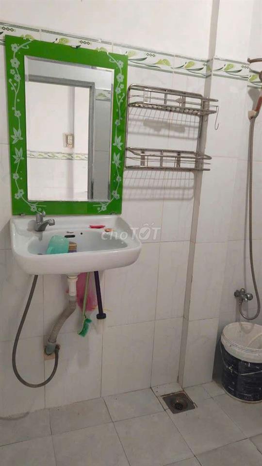 nhà cho thuê hoặc bán 