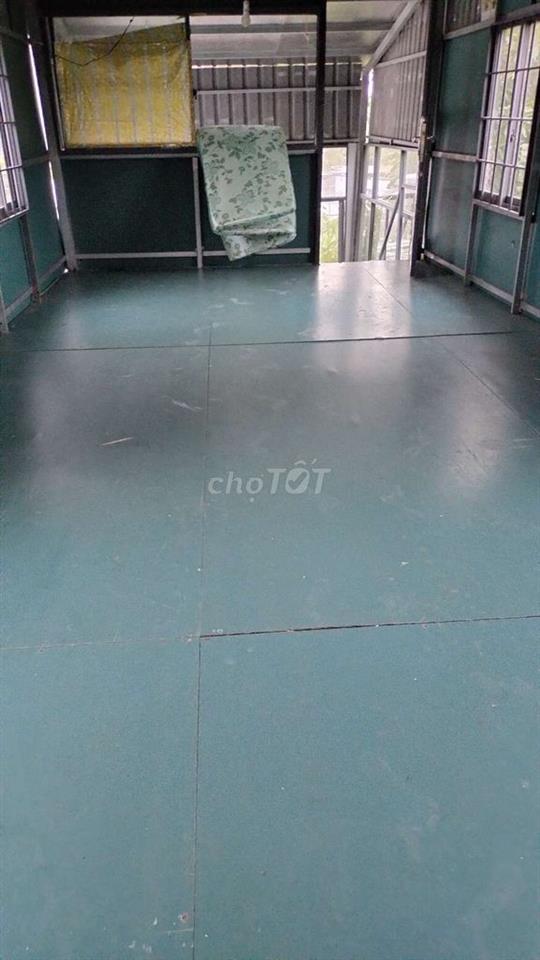 nhà cho thuê hoặc bán 