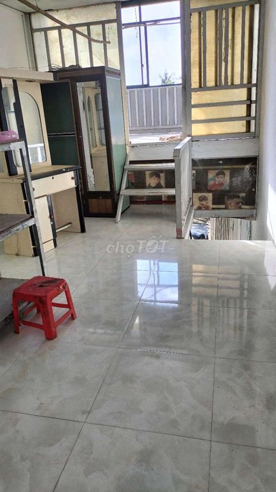 nhà cho thuê hoặc bán 