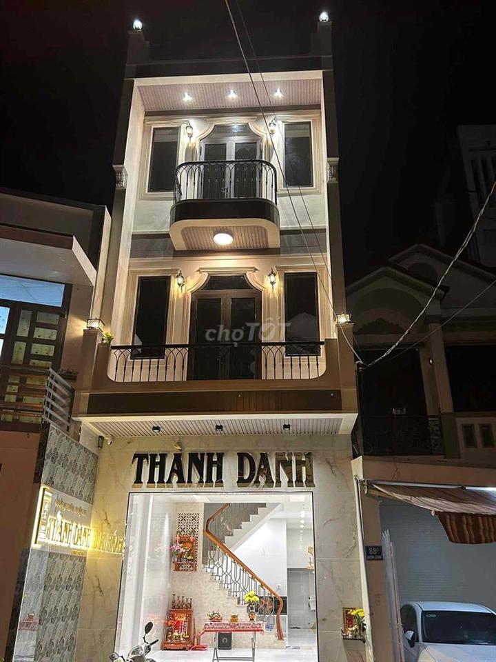 Cho Thuê Phòng