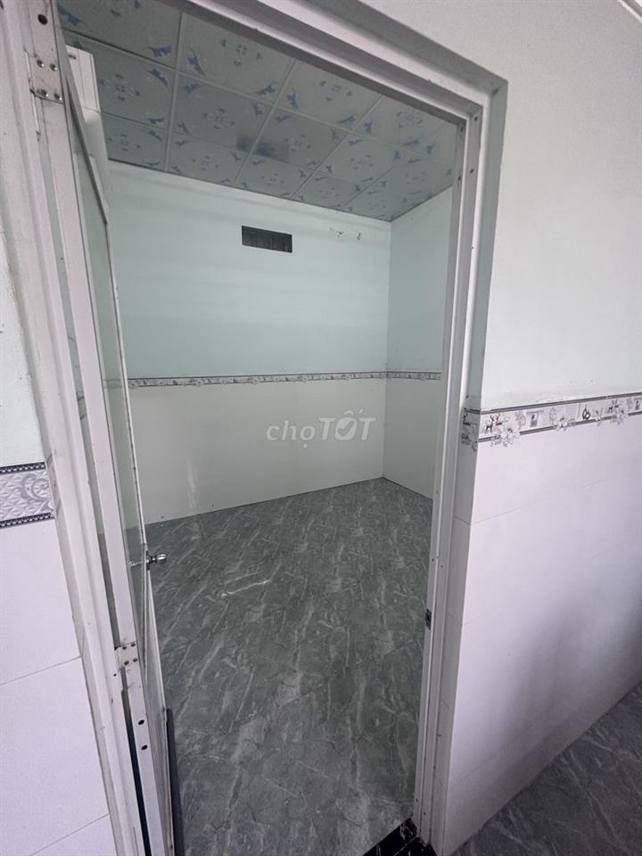 Cho thuê nhà mặt tiền đường Huỳnh Phan Hộ