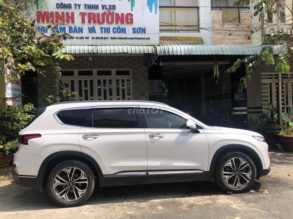 Bán nền tặng nhà cấp 4