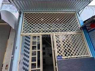 Can Cho Thue nha duong cach mang thang 8 nk tp ctho
