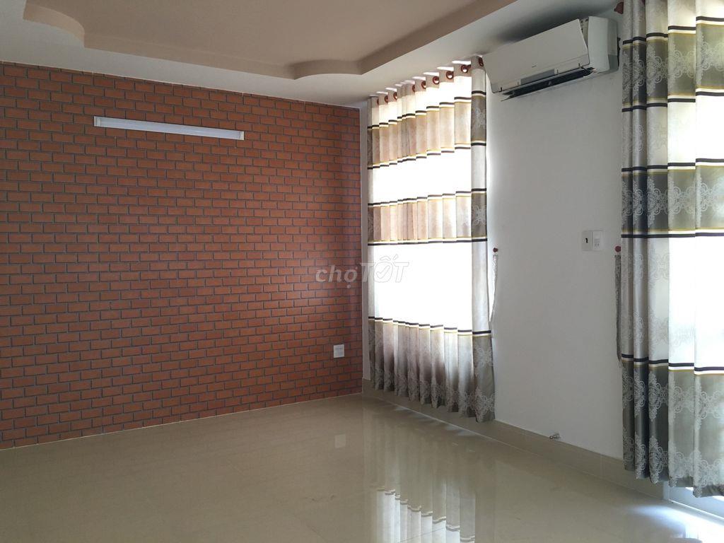 Nhà Nam long 1 - Cái răng cho thuê dài hạn (tối thiểu 12 tháng)