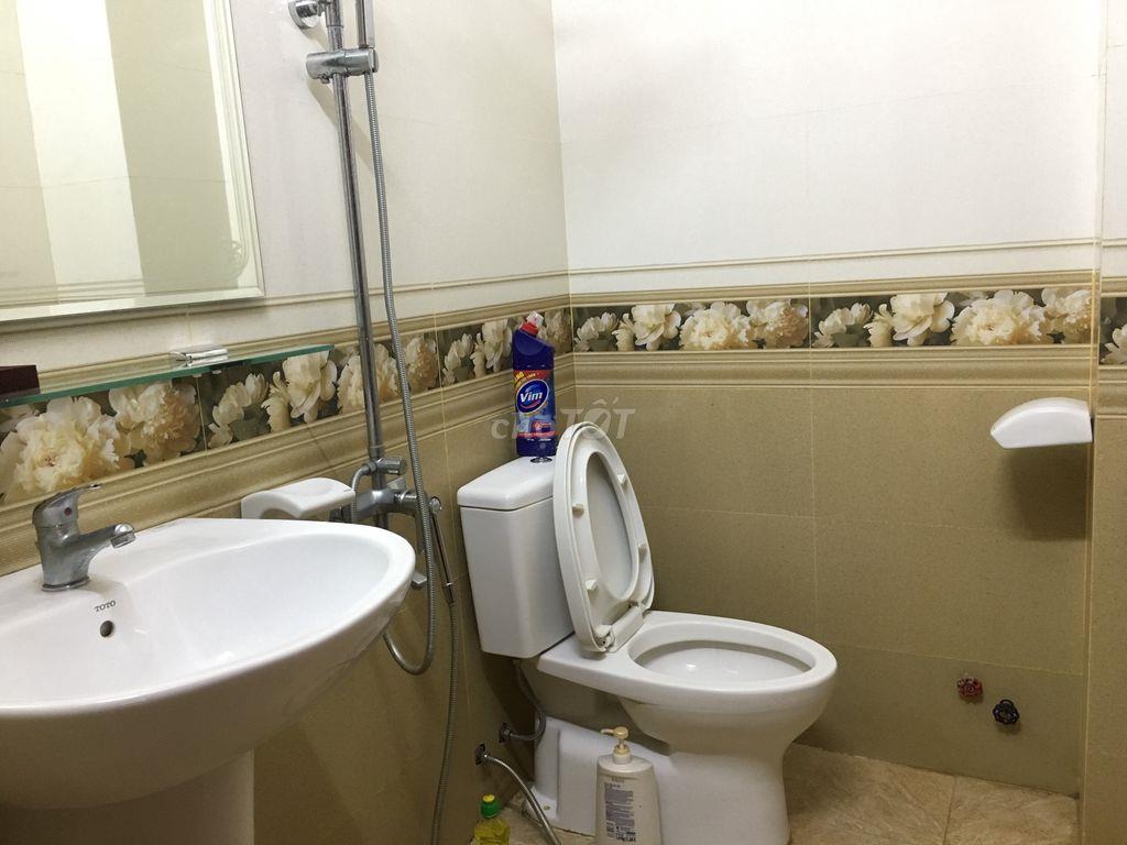 Nhà Nam long 1 - Cái răng cho thuê dài hạn (tối thiểu 12 tháng)
