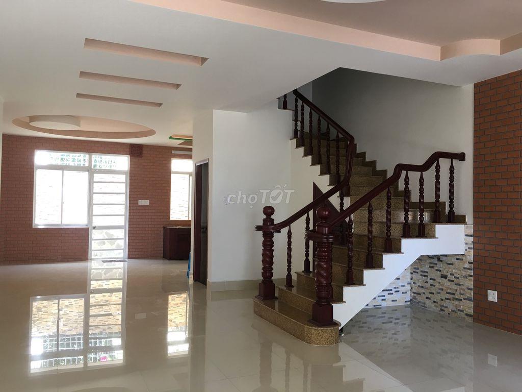 Nhà Nam long 1 - Cái răng cho thuê dài hạn (tối thiểu 12 tháng)