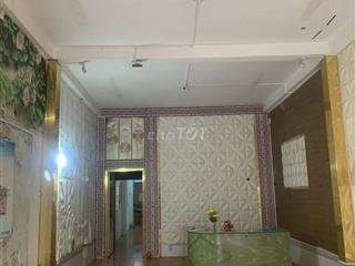 Bán hoặc cho thuê nhà 22/1 Trần Bình Trọng