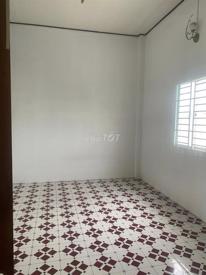 Bán hoặc cho thuê nhà 22/1 Trần Bình Trọng