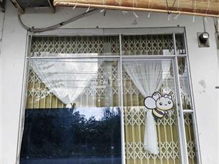 Cho Thuê Phòng Mặt Tiền Bên Hông ĐHYD kinh doanh đa ngành nghề.