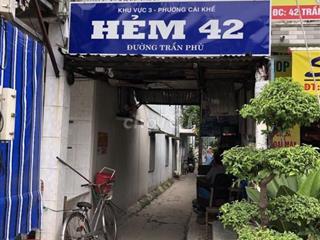 🎉 GIẢM NGAY 500K (CÒN 2TR) ! CHO THUÊ NHÀ GIÁ SINH VIÊN 🎉