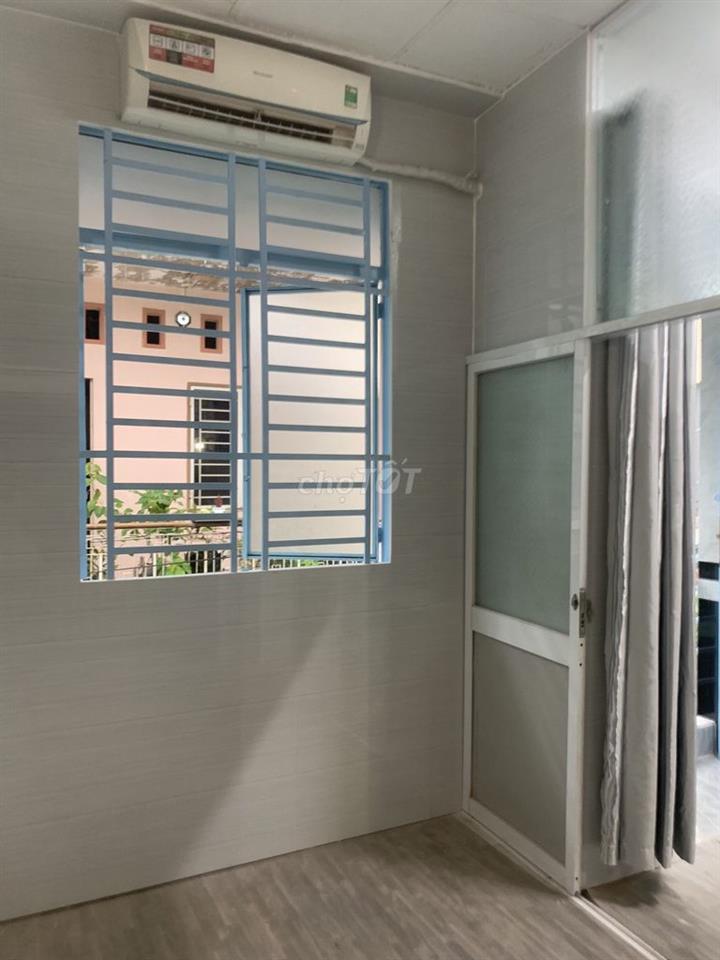 CHÍNH CHỦ CHO THUÊ NHÀ NGUYÊN CĂN –  CHỢ SẮT AN LẠC, NINH KIỀU