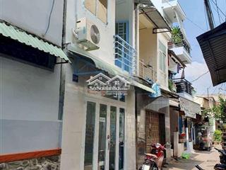 CHÍNH CHỦ CHO THUÊ NHÀ NGUYÊN CĂN –  CHỢ SẮT AN LẠC, NINH KIỀU