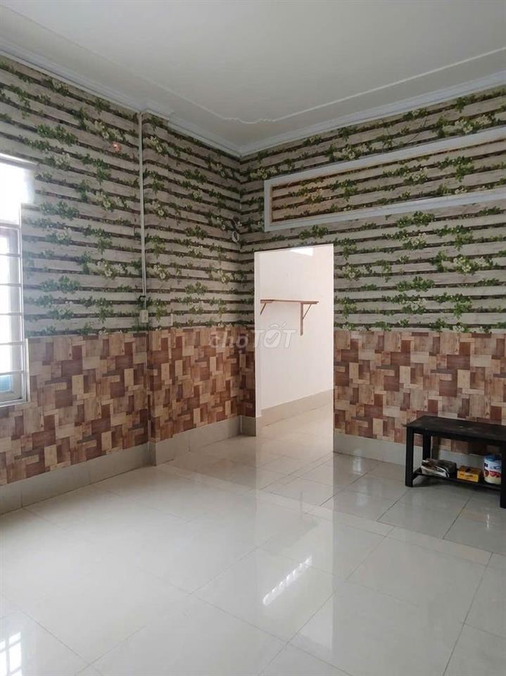 Cho Thuê Nhà Mặt Tiền