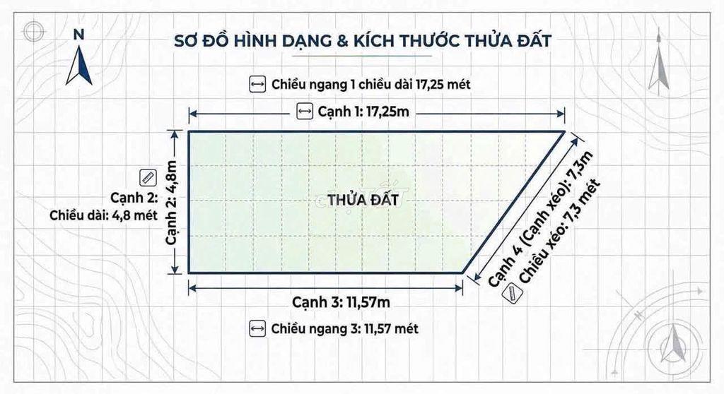 Cho Thuê MB Góc 2MT CMT8 & Nguyễn Văn Cừ Trung Tâm Cần Thơ