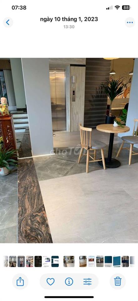 cần bán nhà 4 tầng phù hợp kinh doanh nhà hàng khách sạn và mua bán