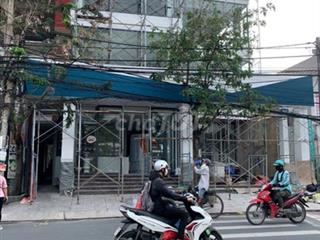 cần bán nhà 4 tầng phù hợp kinh doanh nhà hàng khách sạn và mua bán