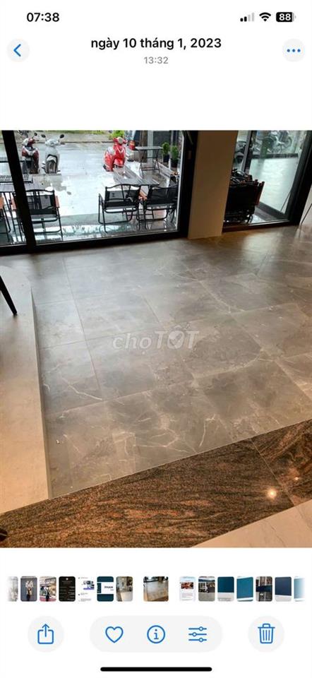 cần bán nhà 4 tầng phù hợp kinh doanh nhà hàng khách sạn và mua bán