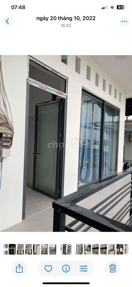 cần bán nhà 4 tầng phù hợp kinh doanh nhà hàng khách sạn và mua bán