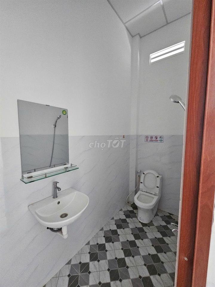 cho thuê nhà mặt tiền tỉnh 925, P. Cái Răng, TPCT
