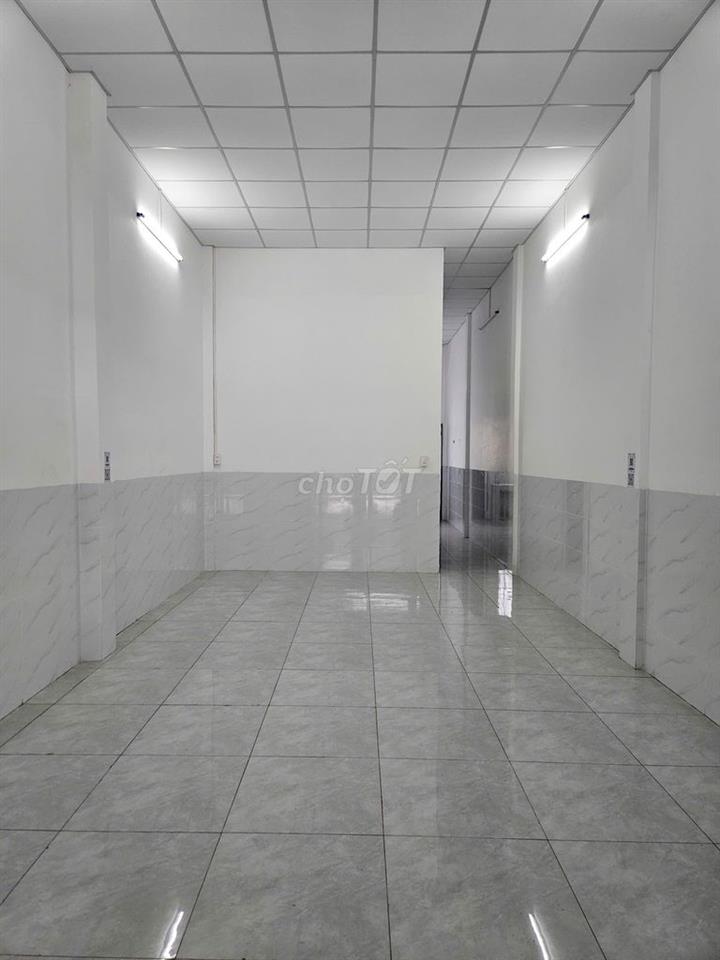 cho thuê nhà mặt tiền tỉnh 925, P. Cái Răng, TPCT