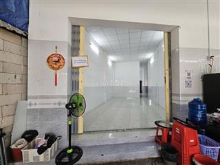 cho thuê nhà mặt tiền tỉnh 925, P. Cái Răng, TPCT