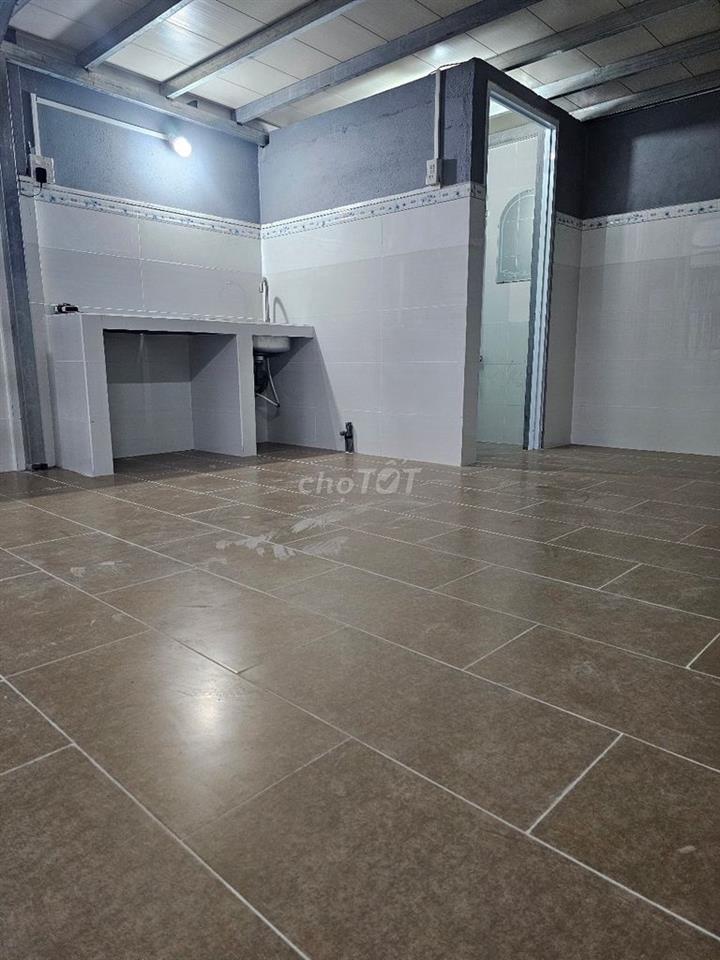 CHO THUÊ CĂN MẶT TIỀN - BA LÁNG 2.5TR/THÁNG