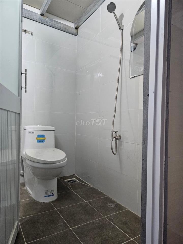 CHO THUÊ CĂN MẶT TIỀN - BA LÁNG 2.5TR/THÁNG