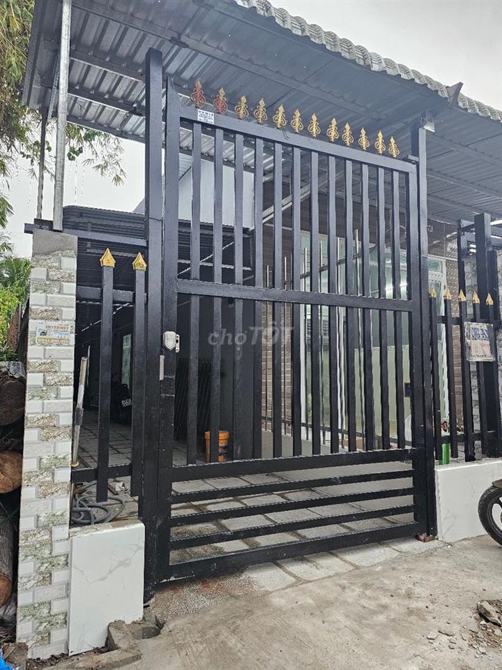 CHO THUÊ CĂN MẶT TIỀN - BA LÁNG 2.5TR/THÁNG