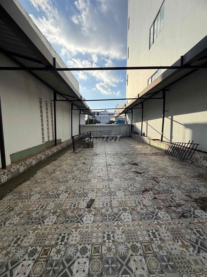 🏡🤝 MẶT TIỀN NGUYỄN VĂN CỪ MỚI ĐẸP