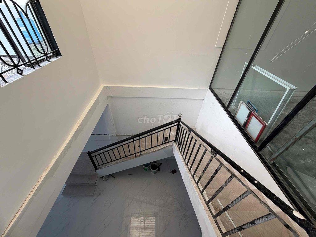🏡🤝 MẶT TIỀN NGUYỄN VĂN CỪ MỚI ĐẸP
