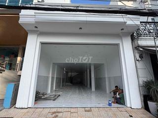 🏡🤝 MẶT TIỀN NGUYỄN VĂN CỪ MỚI ĐẸP
