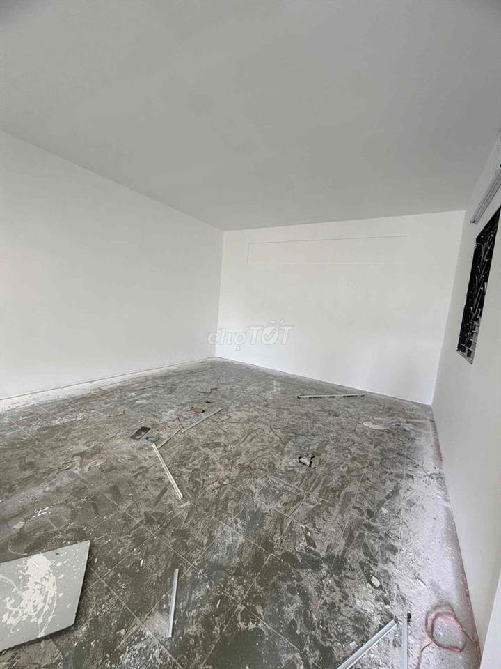 🏡🤝 MẶT TIỀN NGUYỄN VĂN CỪ MỚI ĐẸP