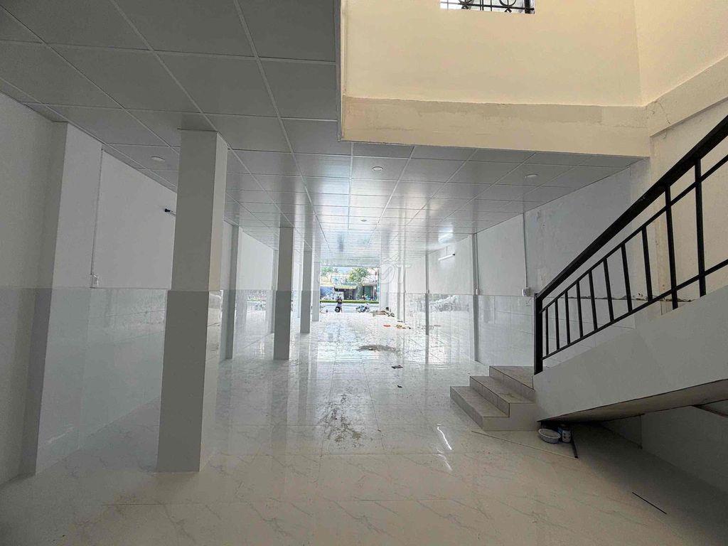 🏡🤝 MẶT TIỀN NGUYỄN VĂN CỪ MỚI ĐẸP