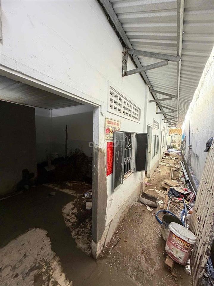 🏡🤝 MẶT TIỀN NGUYỄN VĂN CỪ MỚI ĐẸP