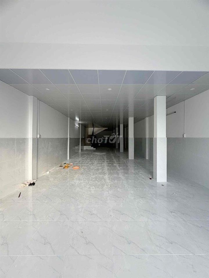 🏡🤝 MẶT TIỀN NGUYỄN VĂN CỪ MỚI ĐẸP