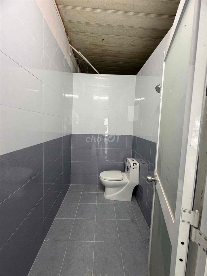 🏡🤝 MẶT TIỀN NGUYỄN VĂN CỪ MỚI ĐẸP