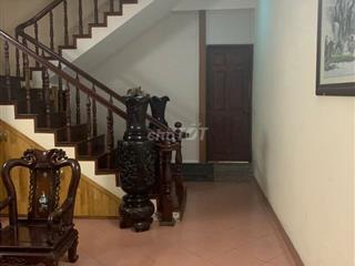 Cho thuê nhà tầng trệt khu DC Nam Long