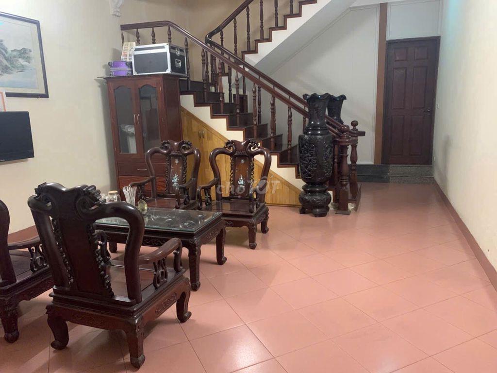 Cho thuê văn phòng công ty