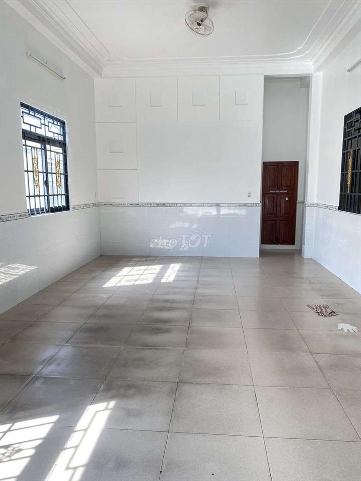 Trần Quang Diệu - Mặt tiền kinh doanh