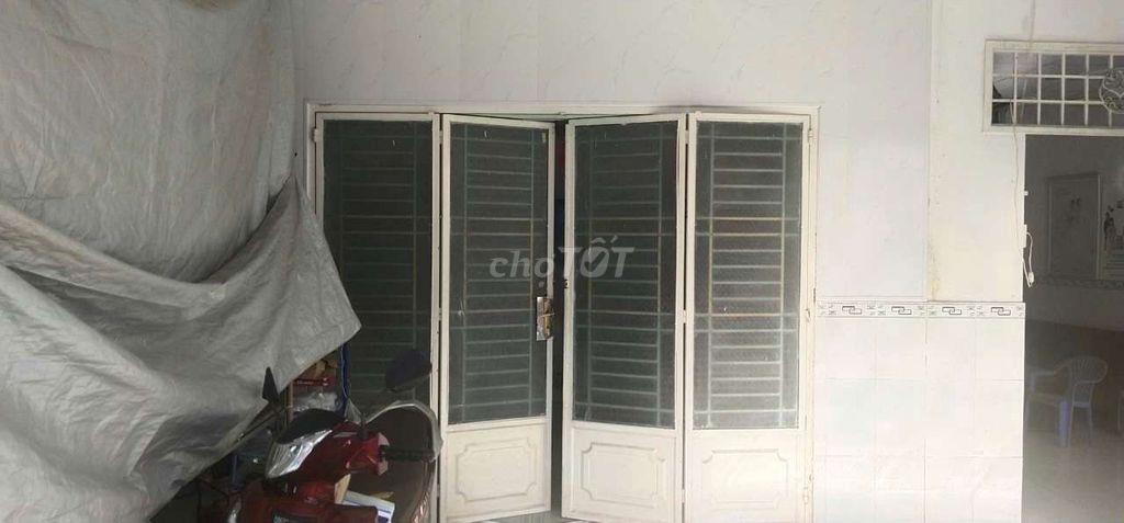 CHO MẶT BẰNG DOANH ĐINH CÔNG CHÁNH, LONG TUYỀN, CẦN THƠ